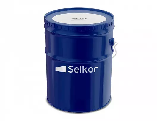 Selkor PU 100
