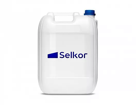 Selkor G11