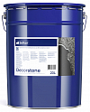 Decorstone 20 л